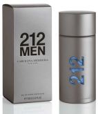 212 MAN