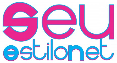 SeuestiloNet