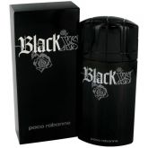 Black XS