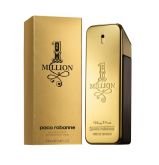 1 MILLION - PACO RABANNE