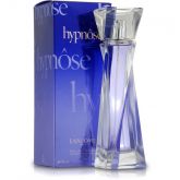 Hypnose